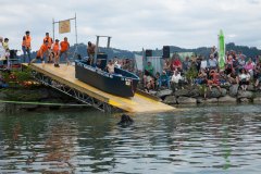 LWP19_0458