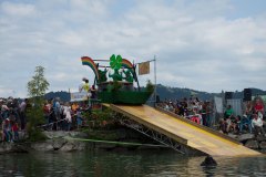 LWP19_0465