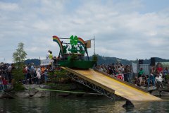 LWP19_0466