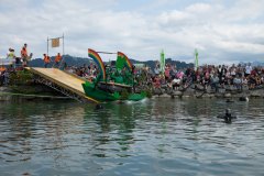 LWP19_0467