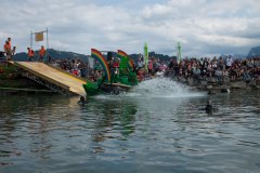 LWP19_0468