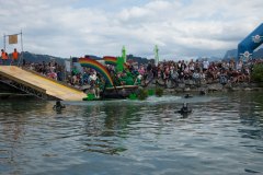 LWP19_0469