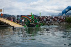 LWP19_0470