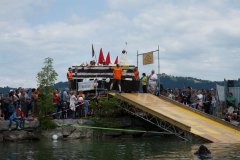 LWP19_0471