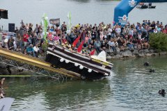 LWP19_0472
