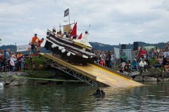 LWP19_0473