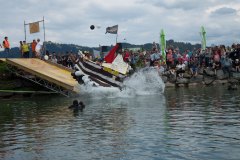 LWP19_0475