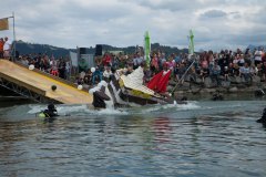 LWP19_0478