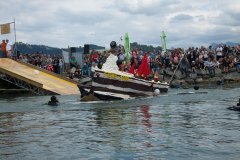 LWP19_0479