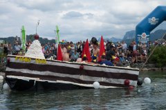 LWP19_0480