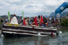 LWP19_0481