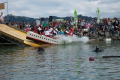 LWP19_0485