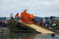 LWP19_0490