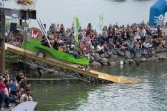 LWP19_0499