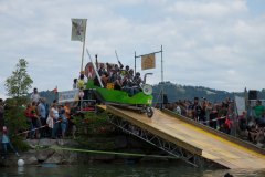 LWP19_0502