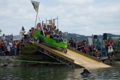 LWP19_0503