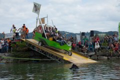 LWP19_0504