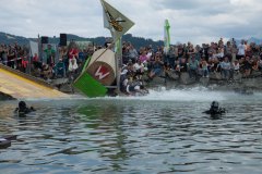 LWP19_0509