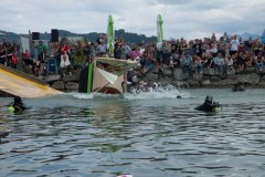 LWP19_0511