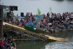 LWP19_0513