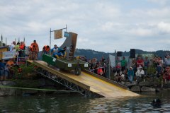 LWP19_0516
