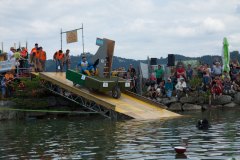 LWP19_0517