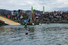 LWP19_0522