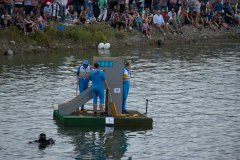 LWP19_0524