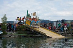 LWP19_0527