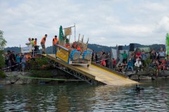 LWP19_0528