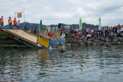 LWP19_0529