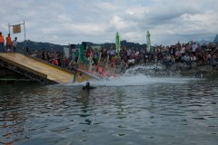 LWP19_0531