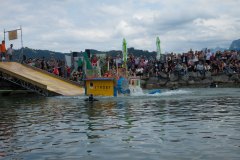 LWP19_0532
