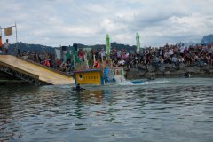 LWP19_0533