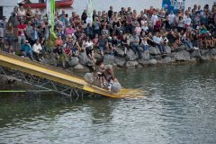 LWP19_0535