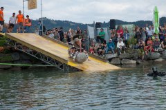 LWP19_0537