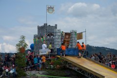 LWP19_0543