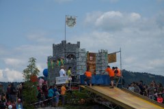 LWP19_0544