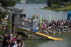 LWP19_0545