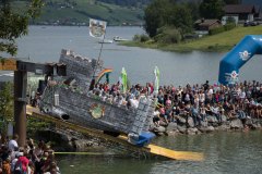 LWP19_0546