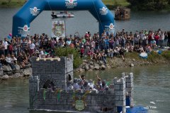 LWP19_0551