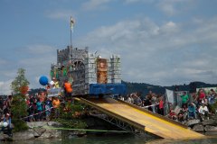 LWP19_0552