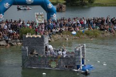 LWP19_0553