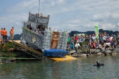 LWP19_0554