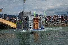 LWP19_0556
