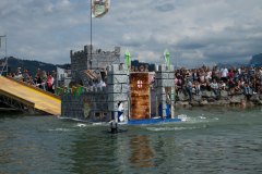 LWP19_0557