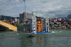 LWP19_0558