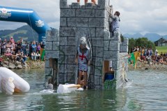 LWP19_0559