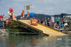 LWP19_0560