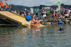 LWP19_0561